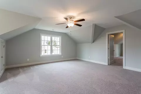 49 Timber Wolf Xing, Garner, NC 27529 photo 17