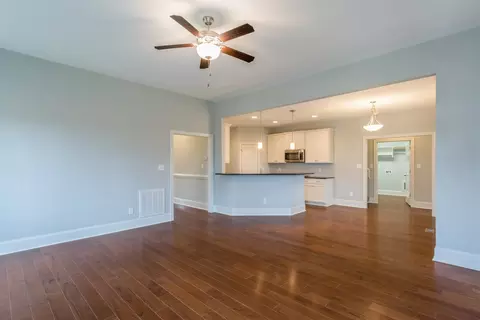 49 Timber Wolf Xing, Garner, NC 27529 photo 12