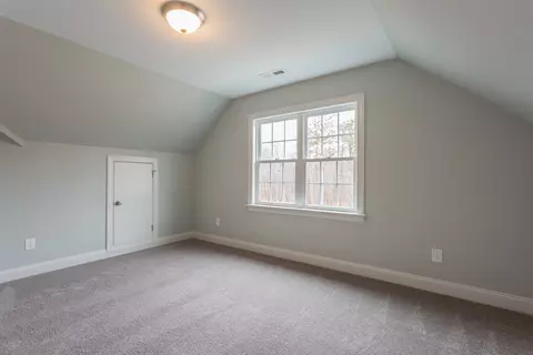 49 Timber Wolf Xing, Garner, NC 27529 photo 21
