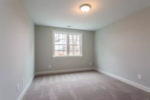 49 Timber Wolf Xing, Garner, NC 27529 photo 19