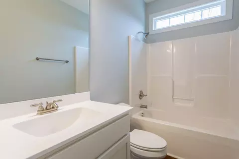 49 Timber Wolf Xing, Garner, NC 27529 photo 22