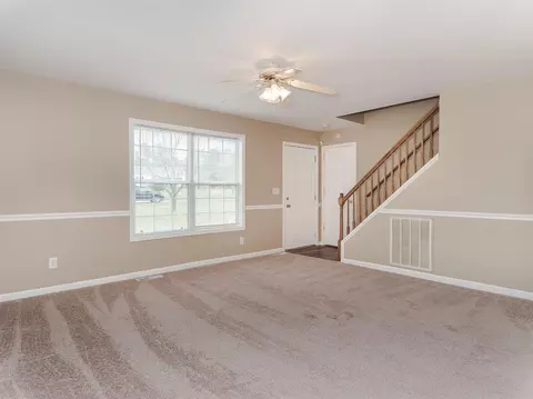 109 Deer Farm Ln, Willow Spring, NC 27592 photo 6