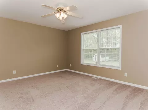 109 Deer Farm Ln, Willow Spring, NC 27592 photo 11