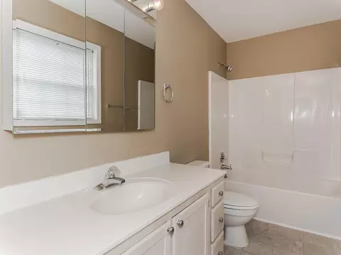 109 Deer Farm Ln, Willow Spring, NC 27592 photo 12