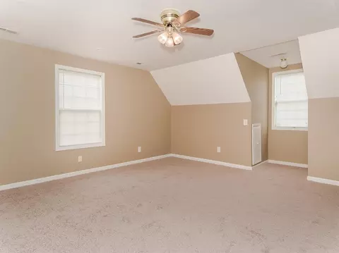 109 Deer Farm Ln, Willow Spring, NC 27592 photo 13