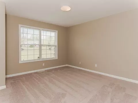109 Deer Farm Ln, Willow Spring, NC 27592 photo 10