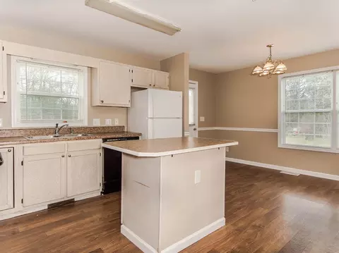 109 Deer Farm Ln, Willow Spring, NC 27592 photo 8