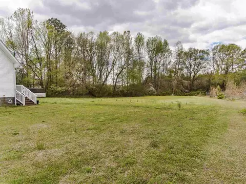 109 Deer Farm Ln, Willow Spring, NC 27592 photo 3