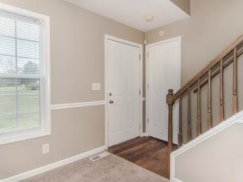 109 Deer Farm Ln, Willow Spring, NC 27592 photo 4