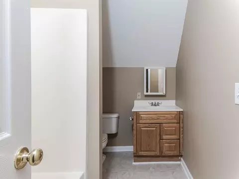 109 Deer Farm Ln, Willow Spring, NC 27592 photo 14