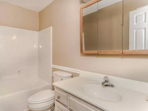 109 Deer Farm Ln, Willow Spring, NC 27592 photo 9
