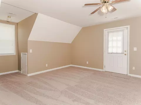 109 Deer Farm Ln, Willow Spring, NC 27592 photo 15