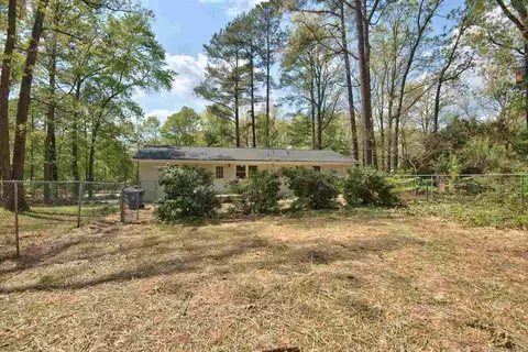 3307 C View St, Durham, NC 27713 photo 21