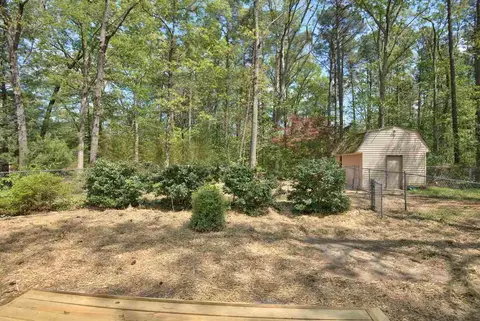 3307 C View St, Durham, NC 27713 photo 20