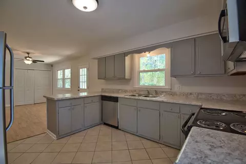3307 C View St, Durham, NC 27713 photo 8