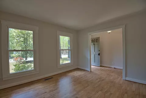 3307 C View St, Durham, NC 27713 photo 2