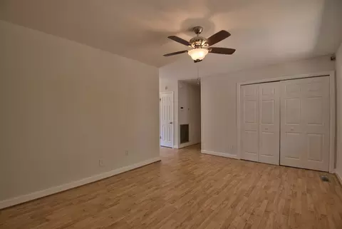 3307 C View St, Durham, NC 27713 photo 10