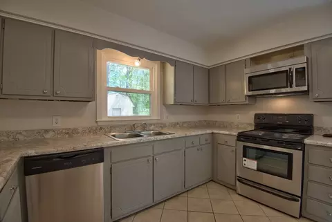 3307 C View St, Durham, NC 27713 photo 7