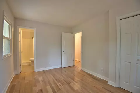 3307 C View St, Durham, NC 27713 photo 16