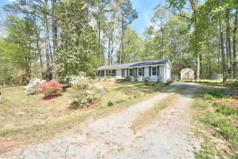 3307 C View St, Durham, NC 27713 photo 22