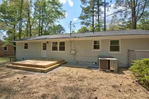3307 C View St, Durham, NC 27713 photo 18
