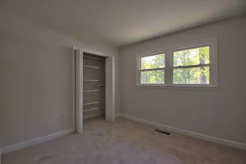 3307 C View St, Durham, NC 27713 photo 13