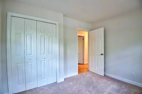 3307 C View St, Durham, NC 27713 photo 17