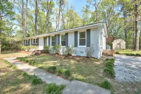 3307 C View St, Durham, NC 27713 photo 23