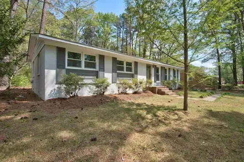 3307 C View St, Durham, NC 27713 photo 25