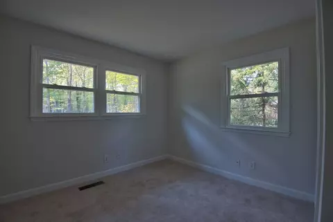 3307 C View St, Durham, NC 27713 photo 14