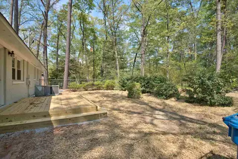 3307 C View St, Durham, NC 27713 photo 19
