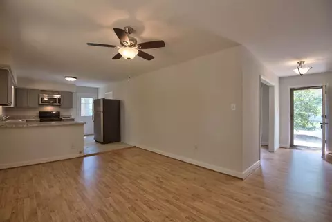 3307 C View St, Durham, NC 27713 photo 11