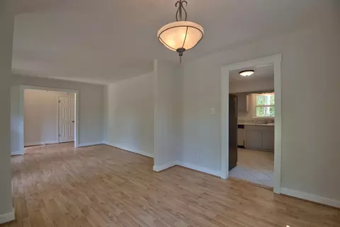 3307 C View St, Durham, NC 27713 photo 5