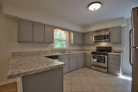 3307 C View St, Durham, NC 27713 photo 6