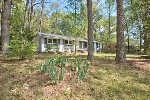 3307 C View St, Durham, NC 27713 photo 24