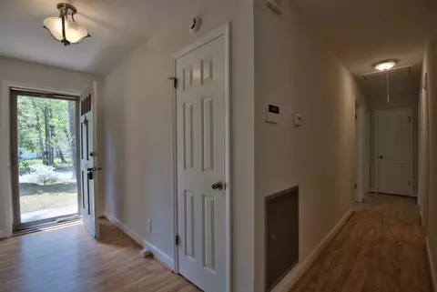 3307 C View St, Durham, NC 27713 photo 12