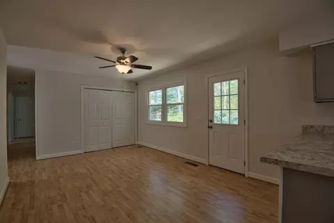 3307 C View St, Durham, NC 27713 photo 9