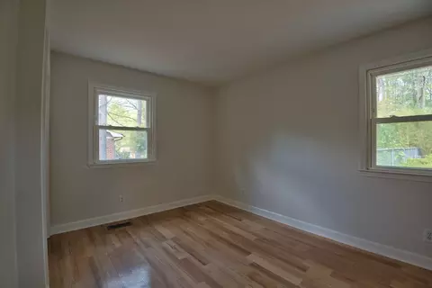 3307 C View St, Durham, NC 27713 photo 15