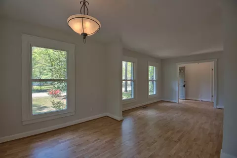 3307 C View St, Durham, NC 27713 photo 3