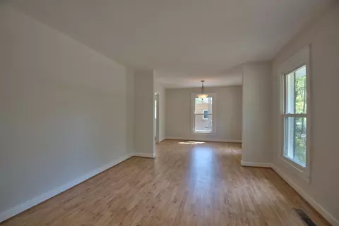3307 C View St, Durham, NC 27713 photo 4