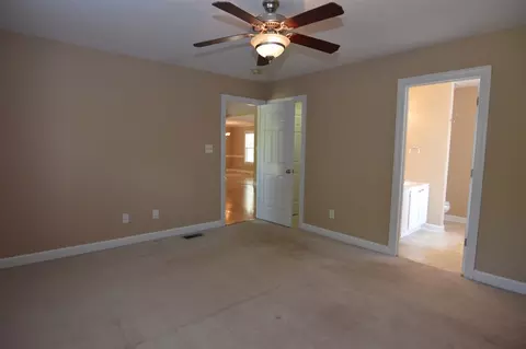 104 Shepherd Dr, Benson, NC 27504 photo 14