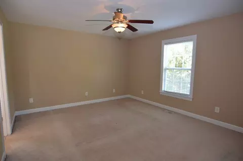 104 Shepherd Dr, Benson, NC 27504 photo 13
