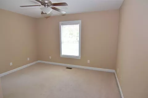 104 Shepherd Dr, Benson, NC 27504 photo 19