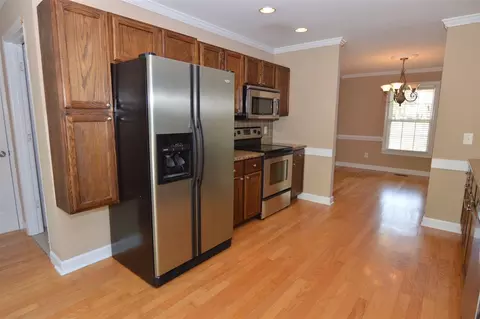 104 Shepherd Dr, Benson, NC 27504 photo 10