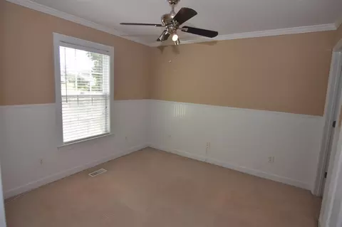104 Shepherd Dr, Benson, NC 27504 photo 20