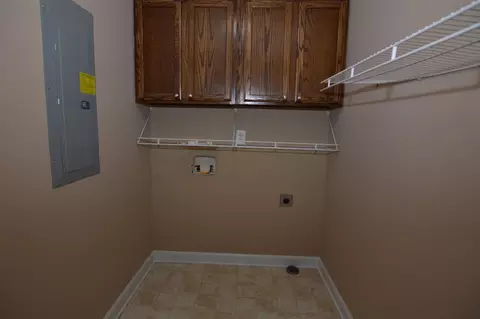 104 Shepherd Dr, Benson, NC 27504 photo 22