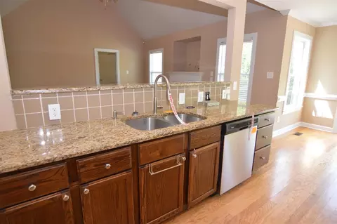 104 Shepherd Dr, Benson, NC 27504 photo 9