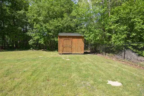 104 Shepherd Dr, Benson, NC 27504 photo 25