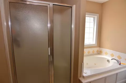 104 Shepherd Dr, Benson, NC 27504 photo 16