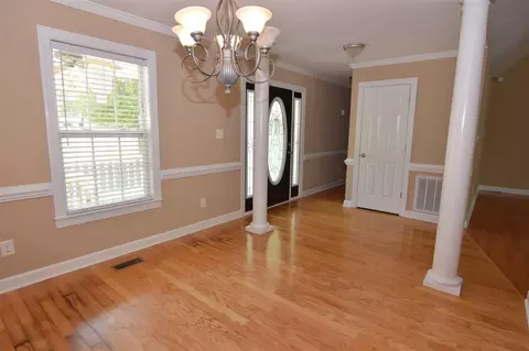 104 Shepherd Dr, Benson, NC 27504 photo 12